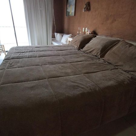 Vida En El Lago Hotel Tepecoacuilco de Trujano Екстериор снимка