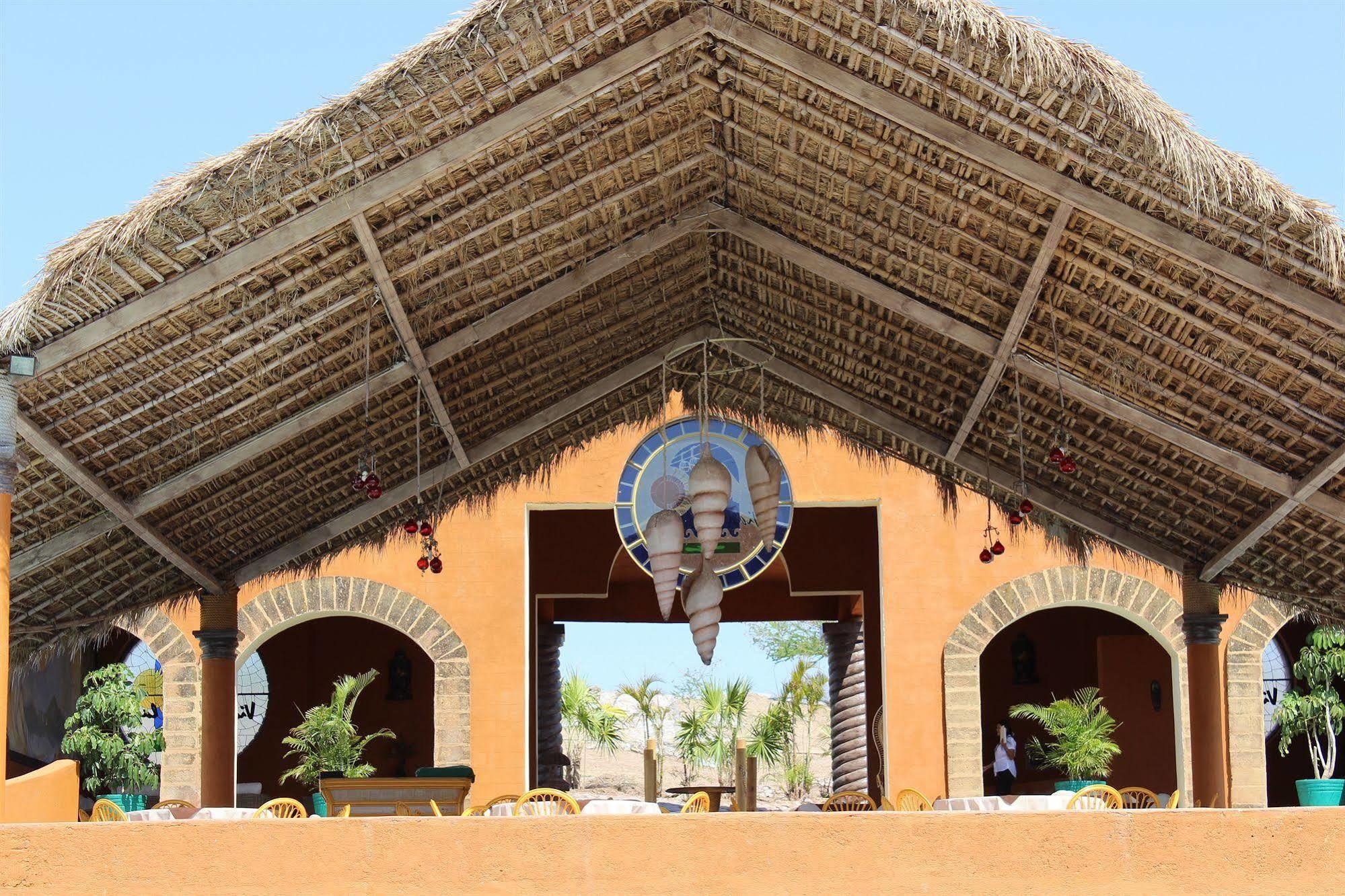 Vida En El Lago Hotel Tepecoacuilco de Trujano Екстериор снимка